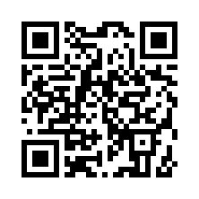 QR Code for 17UUmfCCSEh3MpPs4W6AZPHFKKehKXexsu