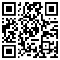 QR Code for 17UUmzJRYwRkDziqR6rafBiNPsmLackUXP