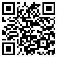 QR Code for 17UUsQgooQb7Q5T5rabcKBzWw2UNHTa83X