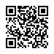 QR Code for 17UUsmejDsjJEtbRcotd289ADp7ZdanH5k