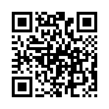 QR Code for 17UUtcRyTFAQx7ypgtNSFXsMm8QDSgAfBe