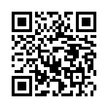 QR Code for 17UUzR1m1KPUA6bfdgi5tafdtxeFsNZK34