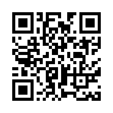 QR Code for 17UV3DJCGiASNux38prEnP7FCZy8Fpzkfj