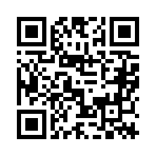 QR Code for 17UV9GLAFW1FYVhdYCi8xESgM4Eo3pc4b5