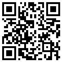 QR Code for 17UV9W3g1EQ6ZGS878oGknVCQdPDdqxHnz