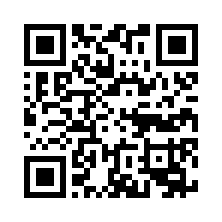 QR Code for 17UVB18G1dgphc5bb7tgRTuzpefpxbfcFG
