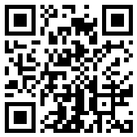 QR Code for 17UVCWS3KmTUYuGb3Jo4jCK4S4UUfBR7bT