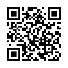 QR Code for 17UVCmUkZ7sdMeJF1cF3fS1vuiypv9MYXZ