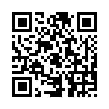 QR Code for 17UVFbGAWak5XA9i2APsjMfrP3BRdfFPwK