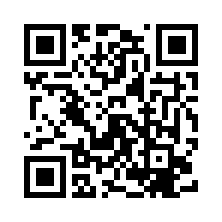 QR Code for 17UVG4tkny7DXCsfxvqBhxTdaruNLQH1KU