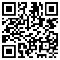 QR Code for 17UVM11mCca2GeBCqfAnkTej9fcoUbZPDH