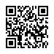 QR Code for 17UVNdNFwXgoC1ZbowmbxBGe4jcrJxeq2M