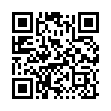 QR Code for 17UVP1dXM2mj9iqGbAec5MDHQBkBVFFNrC