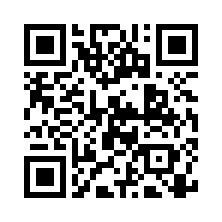 QR Code for 17UVPAPtmErcQRaJ2uRya4twSdk2jwhEWJ