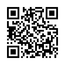 QR Code for 17UVRcNEqkhEB9Q2yBFr5Gj4cRFqUNGeBL