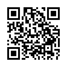 QR Code for 17UVSaoepiJ1bUpnKX5MLA3ArRLs6jLP4X