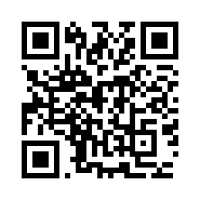 QR Code for 17UVTJUTTy4BAySC5zghgAtF8yQNdXmA8N