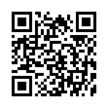 QR Code for 17UVVahY175cuPyBbp9NistHCsiYyYV1rF