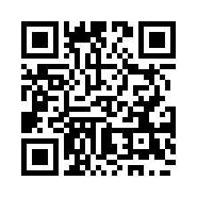 QR Code for 17UVWGUNJKkhJEaUkpMdo9MDqVZcstdJ2Q