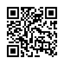 QR Code for 17UVWTPmdEj4ZdCXHXu6xcWescSub51vH9