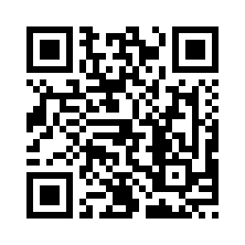 QR Code for 17UVdfpPQPcx69Z44FgQ4KYbUpBzW65BCM