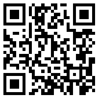 QR Code for 17UVfV2WP3PyNNMLHWoVTzMsW8EvBGuXGb