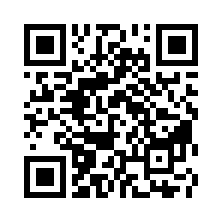 QR Code for 17UVmKyEiXUHuSc8DompkgFFUv2DRv1PQ2