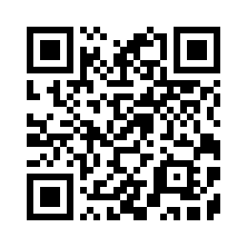 QR Code for 17UVmWxXcUt9Sjn2Fih7e4g3EMcrFqqFDK