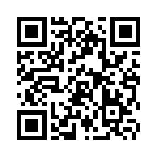 QR Code for 17UVnT5j5APFUn3ADYcvqQpv2tnWerpyuF