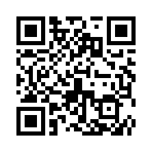QR Code for 17UVpxVBxpJuTEg8kd1cqAbGAccBZQqEin