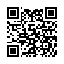 QR Code for 17UVqryUQRaMX6tJs3a7gVwmV7nSbZh9Po