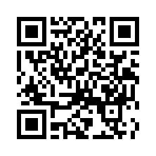 QR Code for 17UVv1JMmHC6qoYGfvaqvrfdWRopaxTF71