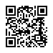 QR Code for 17UVxagy3eTDhDe4dP2xcQRsPBQDovomCZ