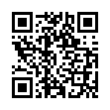 QR Code for 17UVy9Sx8LtTdTPmAxATiyFisyEAFtAx3u