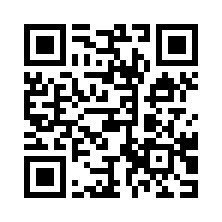 QR Code for 17UW2GwMDttB8EETx1sbm8BCbDCvCLFRhR