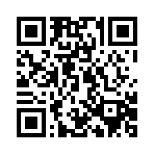 QR Code for 17UW8WkzmLUeiro6N7D8BLhesRojQYYpg4