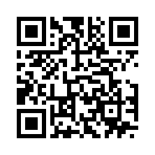 QR Code for 17UWAVW4Qr83VTZejsZsE8Lkrz3uxKPcgr