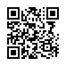 QR Code for 17UWAdCdNm9BUGYS4V3GHDPnVGfQMVerQH