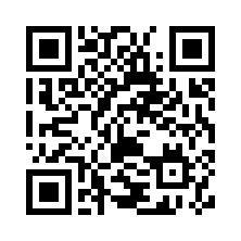 QR Code for 17UWB6Zb4u3LKHJ36eCBKh3wWS4eBtMer9