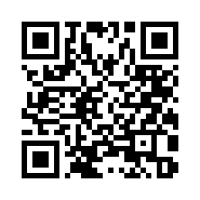 QR Code for 17UWBfL1MVHN1dEeLDRRTP1Fb99nxsF2tk