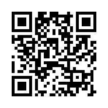 QR Code for 17UWDCJBjTuizoFiyoUsWvWder8m2m3tV6