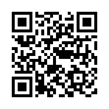 QR Code for 17UWE2KbQTo6FNb5GWR2irC4QWjB6A1x4n