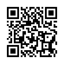 QR Code for 17UWEng686TGuBqwQJmAYuN8oDj8S136az