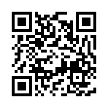 QR Code for 17UWG3P8C8MEYgej3hVmnSNfaFZeCoYhr