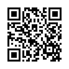 QR Code for 17UWGKMkmCyqJ3J8SNhPCNoXW2pRtTMvBr