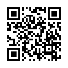 QR Code for 17UWHGP63fV3S9jmsPm8vKcf77NMxyC3W2