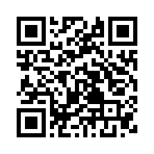 QR Code for 17UWHQLoc5XMSCxGrn9gUkK13ue7SWcMAU