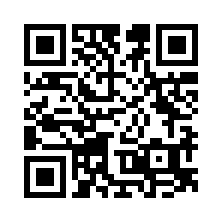 QR Code for 17UWLkoCbiAgXvoL1gPLXJFF43FWJED4o1