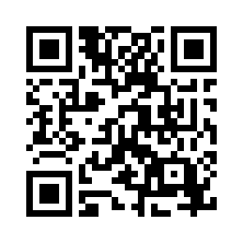 QR Code for 17UWNDSsoSuCTyknUWfi6gwRVCn2s8qySq