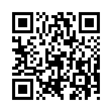 QR Code for 17UWQfVVvwBzUN2U4i7kdCHexmwPForrbQ